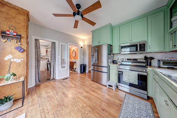 513 S Water St 023