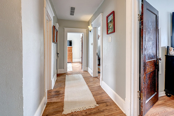 513 S Water St 025