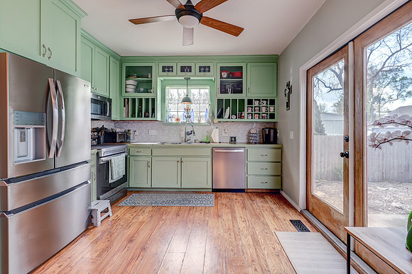 513 S Water St 021