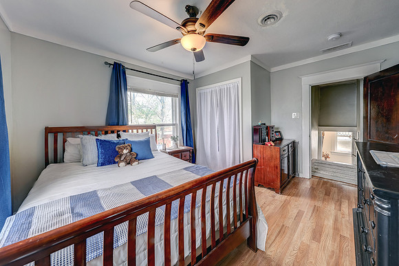 513 S Water St 026