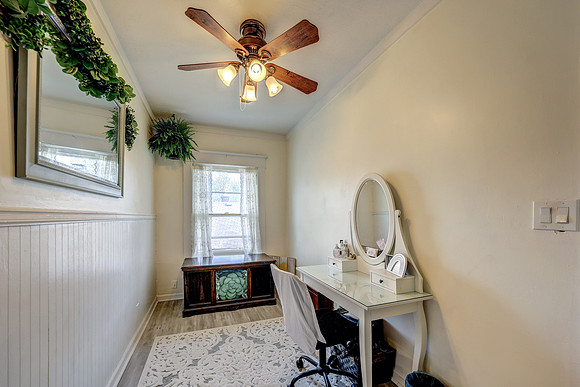 513 S Water St 027