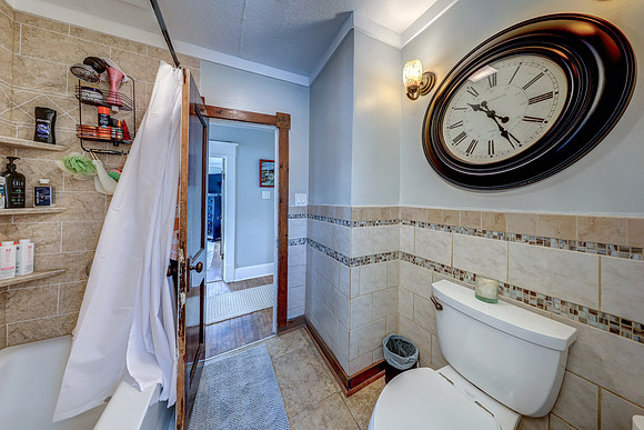 513 S Water St 029