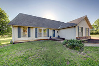 20260415 8936 Millstone Dr LVictor