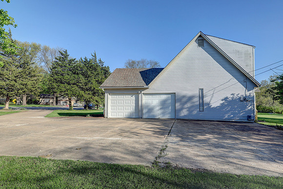 8936 Millstone Dr 034