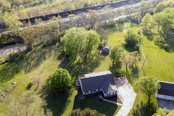 8936 Millstone Dr 044