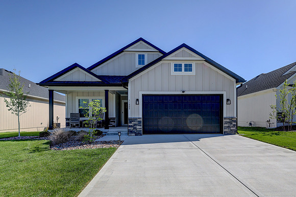 31809 W 170th Terr 002