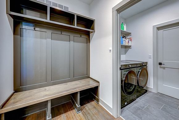 31809 W 170th Terr 005