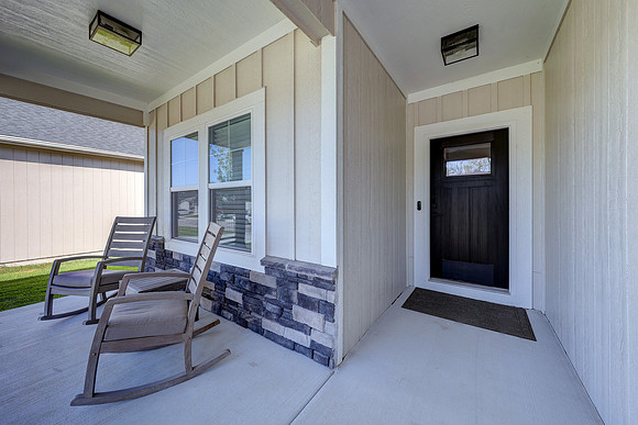 31809 W 170th Terr 003