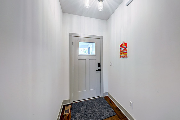 31809 W 170th Terr 004