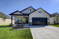 20260420 31809 W 170th Ter MSchaffer