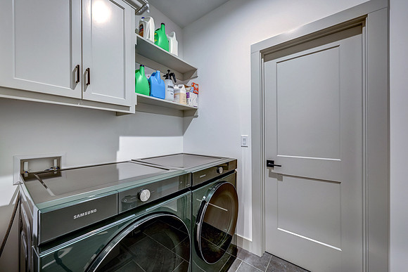 31809 W 170th Terr 006
