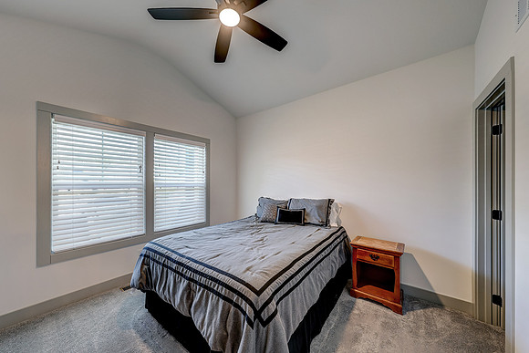 31809 W 170th Terr 007