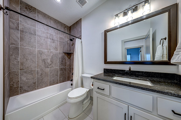 31809 W 170th Terr 008