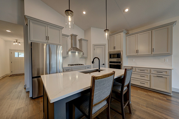 31809 W 170th Terr 010
