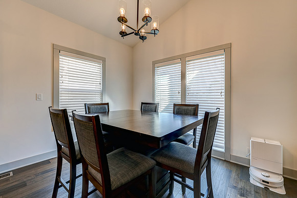 31809 W 170th Terr 009