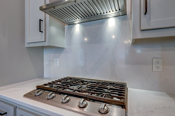 31809 W 170th Terr 011