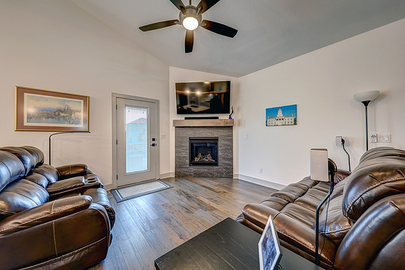31809 W 170th Terr 013
