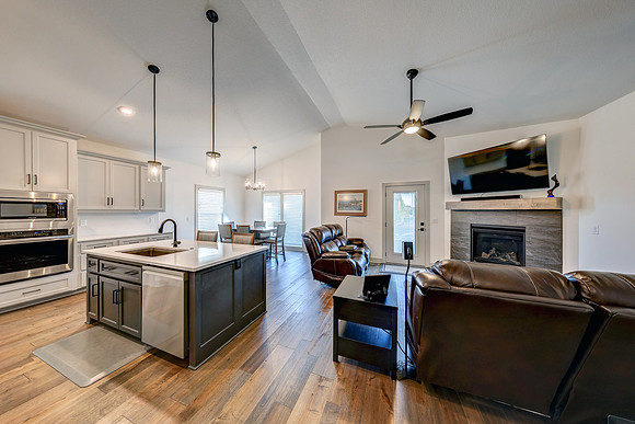 31809 W 170th Terr 014