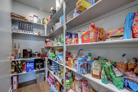 31809 W 170th Terr 012