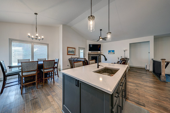 31809 W 170th Terr 016