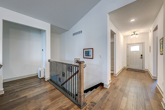 31809 W 170th Terr 017