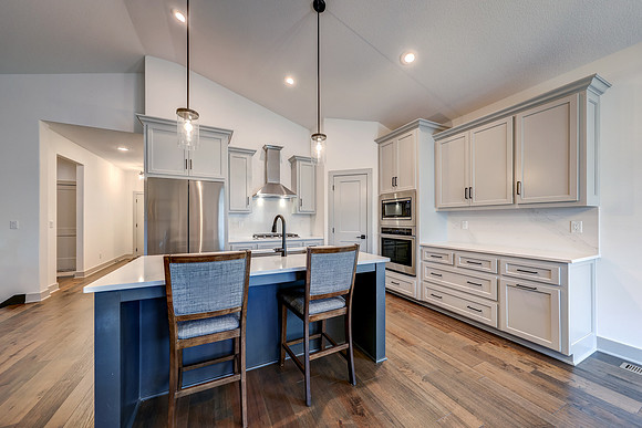 31809 W 170th Terr 018
