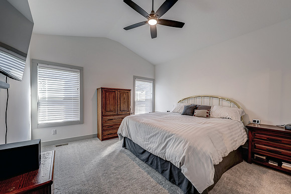 31809 W 170th Terr 019