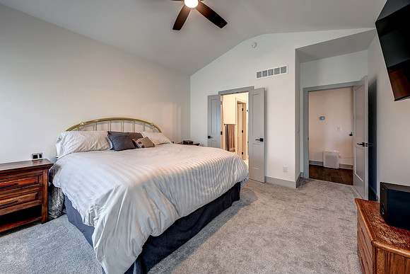 31809 W 170th Terr 020