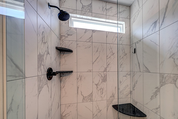 31809 W 170th Terr 022
