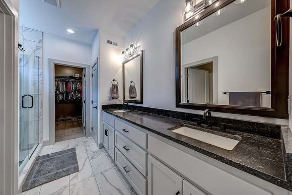 31809 W 170th Terr 021