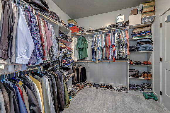 31809 W 170th Terr 023