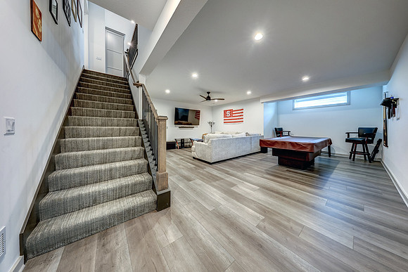 31809 W 170th Terr 024