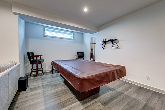 31809 W 170th Terr 025