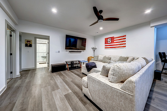 31809 W 170th Terr 026