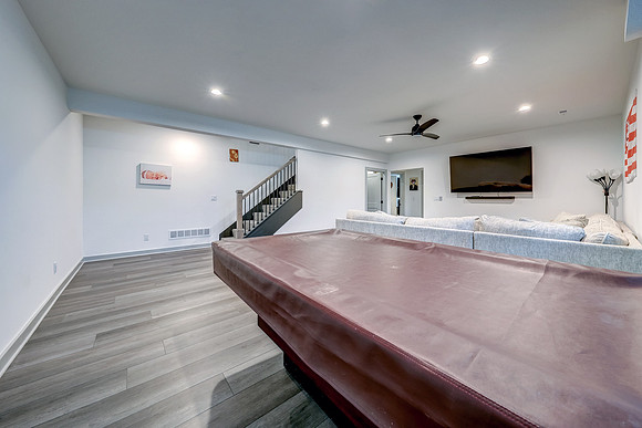 31809 W 170th Terr 027