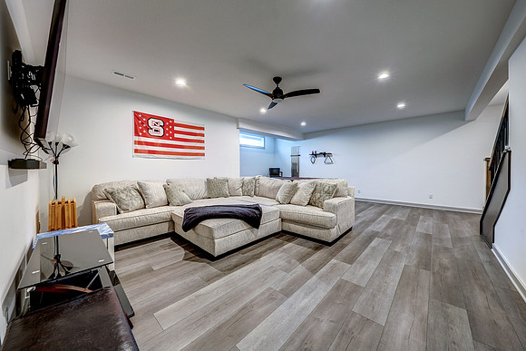 31809 W 170th Terr 028