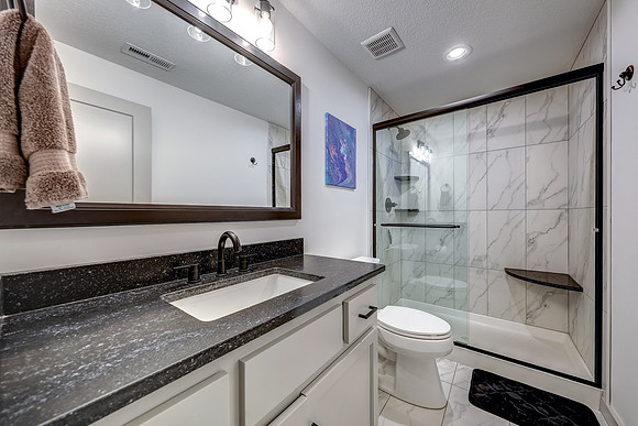 31809 W 170th Terr 029