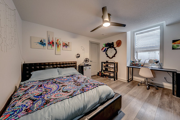 31809 W 170th Terr 030