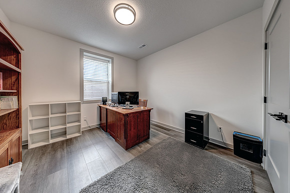 31809 W 170th Terr 031