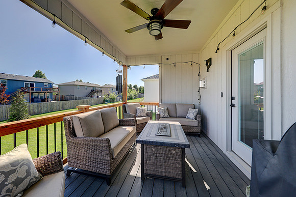 31809 W 170th Terr 034