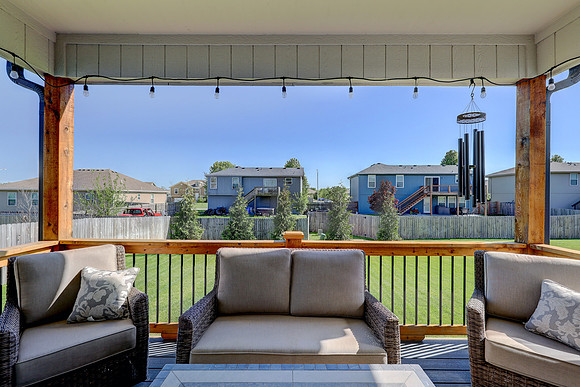 31809 W 170th Terr 035