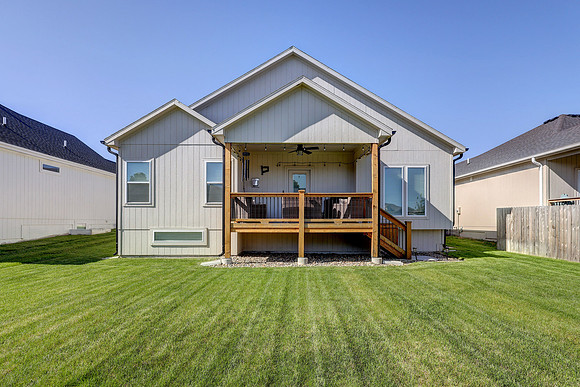 31809 W 170th Terr 033