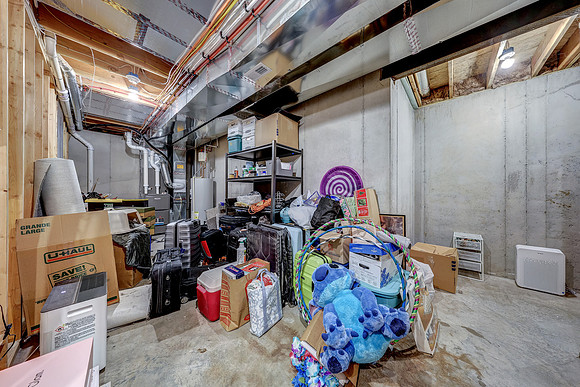 31809 W 170th Terr 032