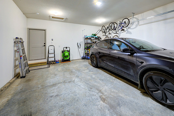 31809 W 170th Terr 038