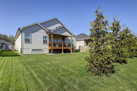 31809 W 170th Terr 036