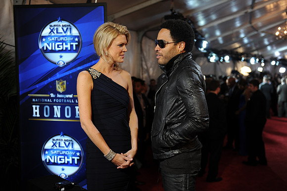 NFLHonorsAward_092