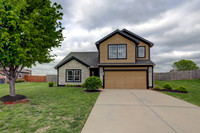 20260422 3725 N 152nd Ct AYates