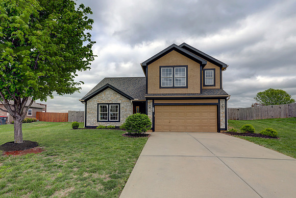 3725 N 152nd Ct 001