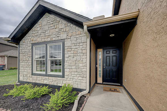 3725 N 152nd Ct 003