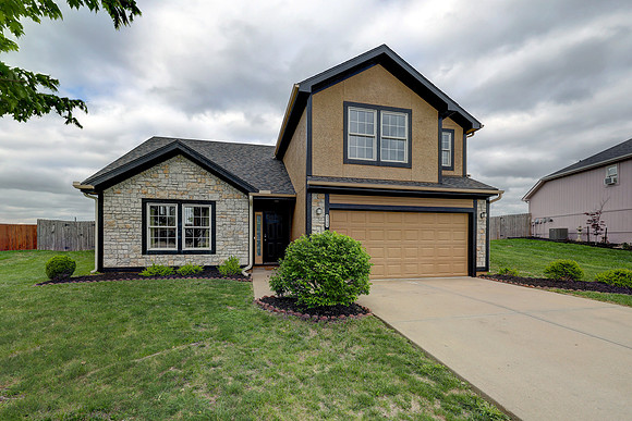3725 N 152nd Ct 002